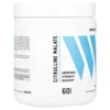 Swolverine Citrulline Malate, Unflavored, 10.58 oz (300 g) - 4 of 4