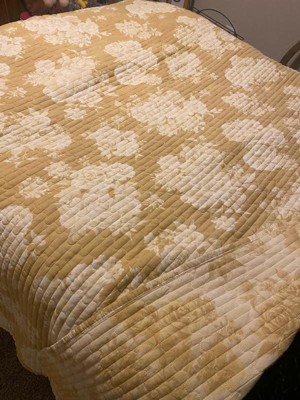 Guest review image 1 of 2, zoom in