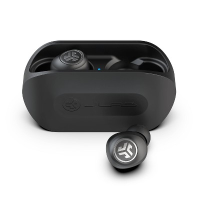 True go wireless discount earbuds