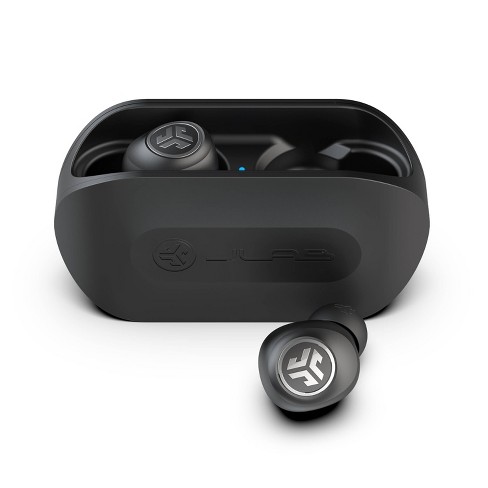 Jlab Go Air True Wireless Bluetooth Earbuds Target