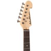 Washburn SDFSB Sonamaster Deluxe Electric Guitar, Sunburst - 4 of 4