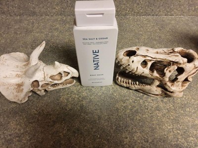 Guest review image 4 of 4, zoom in