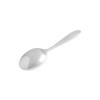 Portmeirion Sophie Conran Floret Stainless Steel Serving Spoon - 10 Inch - 3 of 4