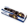 Entenmann's Rich Frosted Donuts - 16.5oz - 2 of 4