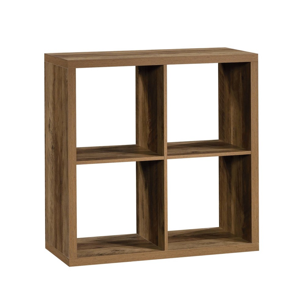 https://target.scene7.com/is/image/Target/GUEST_a93d0405-1730-4ef0-94e3-4ce7258ba901?wid=1000&hei=1000