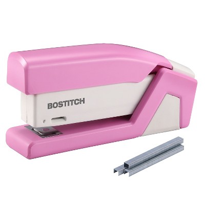 Bostitch InCourage Spring-Powered 20 Compact PPR1588