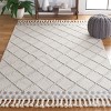 Vermont VRM161 Hand Woven Indoor Rugs - Safavieh - 2 of 4