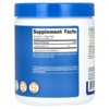Nutricost L-Citrulline Malate 2:1, Blue Raspberry, 10.7 oz (300 g) - 2 of 2