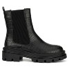 Torgeis Women's Beau Boot - 2 of 4