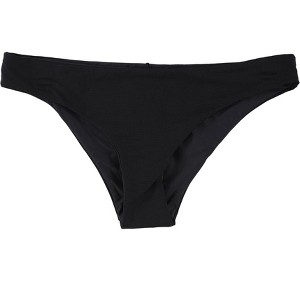 Tavik Womens Ali Moderate Coverage Bikini Swim Bottom - 1 of 2