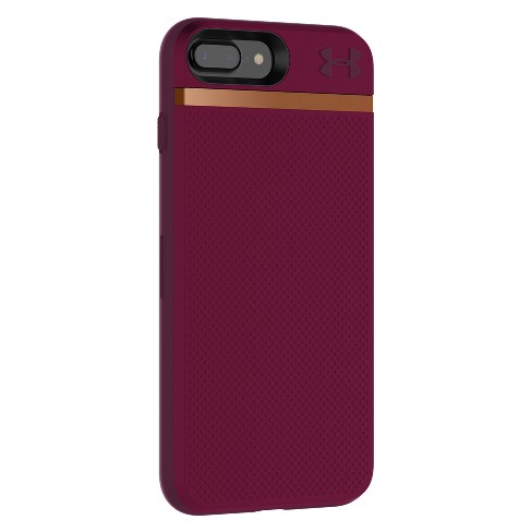 iphone 8 stash case iphone 8 stash case