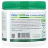 ALLMAX FiberBiotiX, Unflavored, 6.67 oz (189 g) - 3 of 4