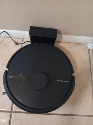 Guest review image 1 of 2, zoom in