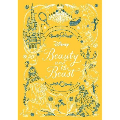 Disney Animated Classics: Cinderella, Book by Editors of Studio Fun  International, Official Publisher Page