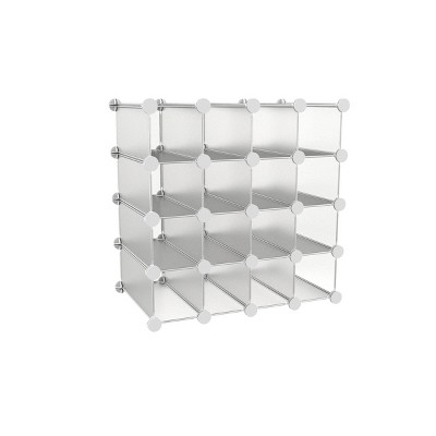 S&r outlet shoe rack