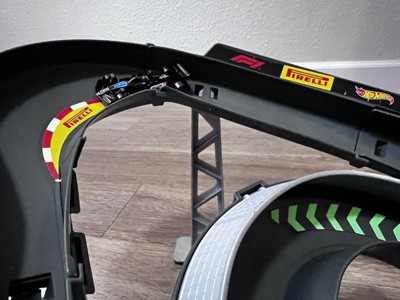 Guest review image 3 of 6, zoom in