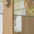 oak