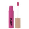 Jason Wu Beauty Honey Fluff Fluffy Matte Lip Cream - 0.13 fl oz - 2 of 3