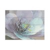 Trademark Fine Art -Albena Hristova 'Jump III' Matted Framed Art - 2 of 4