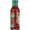 Walden Farms Ketchup Zero Calories - 6 pack, 12 fl - 4 of 4