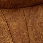 brown|with footrest