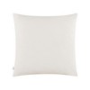 1pc 20"x20" Indigo Road by Egypt Sherrod Tani Botanical Decorative Pillow Green - 2 of 4
