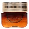 Estee Lauder Advanced Night Repair Eye Supercharged Gel-Creme, 0.5 oz - 4 of 4