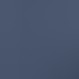 heather slate blue