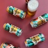 TALEA Beer Co. Fresh Coast IPA - 4pk/16 fl oz Cans - 4 of 4