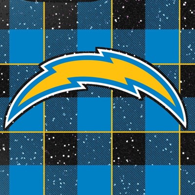 los angeles chargers