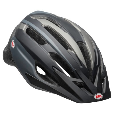 bell bike helmets