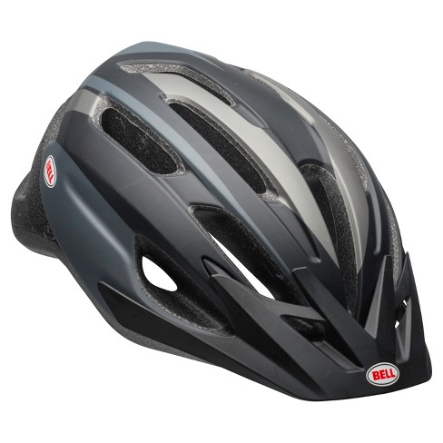 Target girls store bike helmet