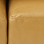 camel yellow
