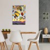 iCanvas Hot Air Baloons by Greg Giordano Canvas Print Wall Art - 3 of 3