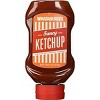 Whataburger Fancy Ketchup, Mustard, Mayo (1 of Each) - 4 of 4