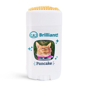 PetFriendly Brilliant!™ Dental Stick for Dogs - 1 of 4