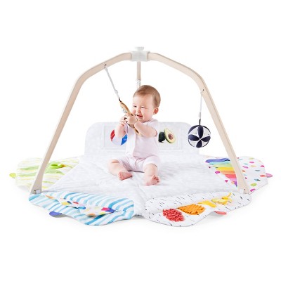 lovevery buy buy baby