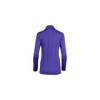 Mizuno Women's Breath Thermo® Half Zip - 2 of 4