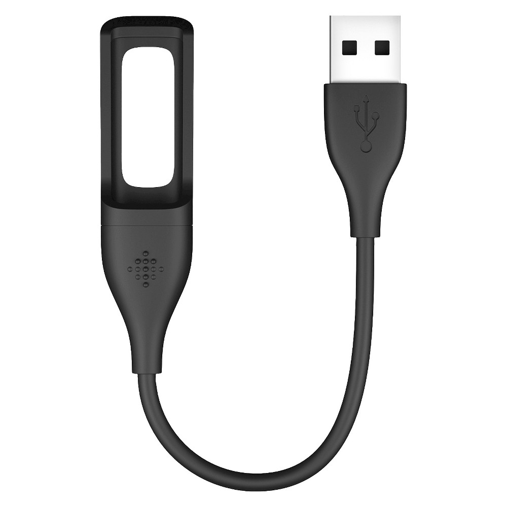 UPC 810351020042 product image for Fitbit Flex Charging Cable | upcitemdb.com