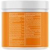 DNA PET Happy Immune Support Mix USDA Certified Organic Mushroom Powder for Dogs, 3.5 oz - 2 of 4