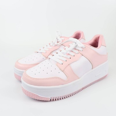 Women's Wo's Slam 1 Sneakers - Everglades