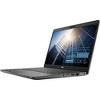 Dell Latitude 5500 15.6" FHD Laptop Intel i7-8665U 1.9Ghz 16GB 512GB W10P - Manufacturer Refurbished - image 3 of 4