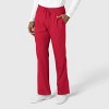 Wink Boundless Men's Straight Leg Scrub Pant - 4 of 4