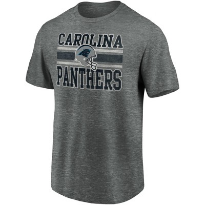 carolina panthers men's shirts