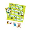 Briarpatch The Very Hungry Caterpillar Spin & Seek ABC Board Game - 3 of 4