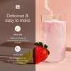 Gainful Performance Pre-Workout Powder - Strawberry Lemonade - 9oz - 4 of 4