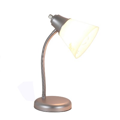 target desk lamp