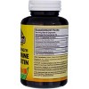 Nature's Blend 8041 Glucosamine/Chondroitin Maximum Strength - 4 of 4