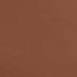 rust orange