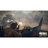 Activision Call of Duty: Vanguard Xbox Series X / Xbox One - 3 of 4